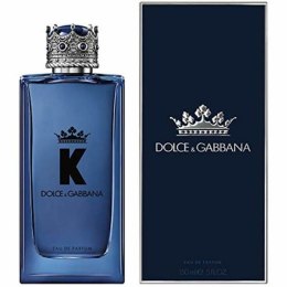 Perfumy Męskie K Dolce & Gabbana EDP - 50 ml