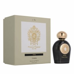 Perfumy Unisex Tiziana Terenzi Halley 100 ml