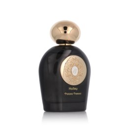 Perfumy Unisex Tiziana Terenzi Halley 100 ml