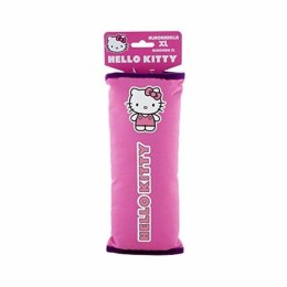 Podkładka Hello Kitty KIT1038 Akcesorium do paska