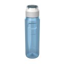 Kambukka butelka na wodę Elton 1000 ml - Niagara Blue