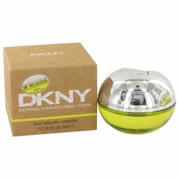 Perfumy Damskie Be Delicious DKNY EDP 50 ml