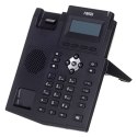 FANVIL X1SG - VOIP PHONE WITH IPV6, HD AUDIO