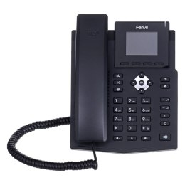 FANVIL X3S PRO - VOIP PHONE WITH IPV6, HD AUDIO