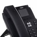 FANVIL X3S PRO - VOIP PHONE WITH IPV6, HD AUDIO