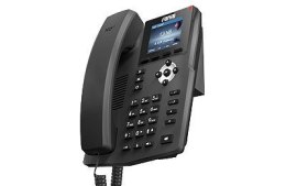 FANVIL X3S V2 - VOIP PHONE WITH IPV6, HD AUDIO