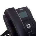 FANVIL X3SG LITE - VOIP PHONE WITH IPV6, HD AUDIO