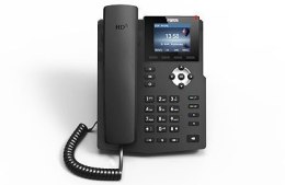 FANVIL X3SP V2 - VOIP PHONE WITH IPV6, HD AUDIO