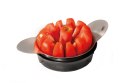 Krajalnica do pomidorów i jabłek GEFU POMO G-13590