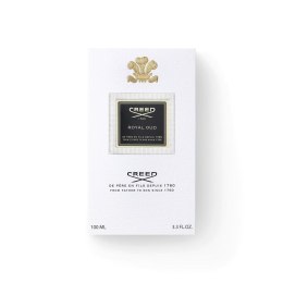 Perfumy Unisex Creed Royal Oud EDP 100 ml