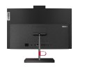 Komputer All-in-One ThinkCentre Neo 50a G4 12K9003LPB W11Pro i5-13500H/8GB/256GB/INT/23.8 FHD/Touch/3YRS OS