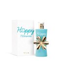 Perfumy Damskie Tous EDT Happy Moments 90 ml