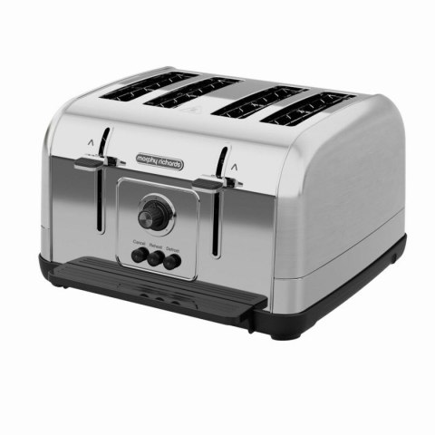 Toster Morphy Richards 240130 1800 W