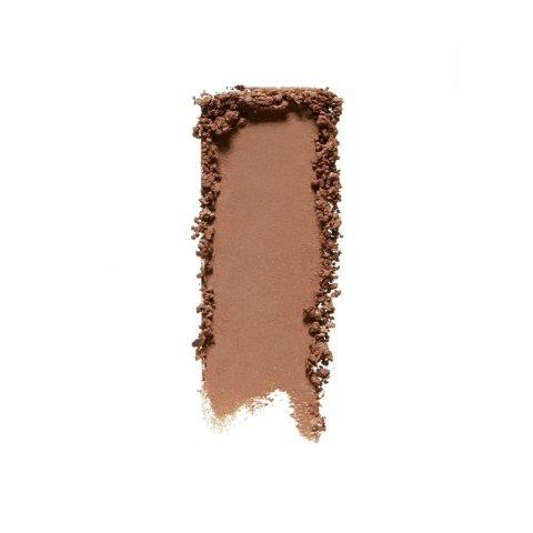 Cień do Oczu Shiseido POP PowderGel Nº 04 Sube-Sube Beige Cień do Oczu Shiseido POP PowderGel Nº 04 Sube-Sube Beige