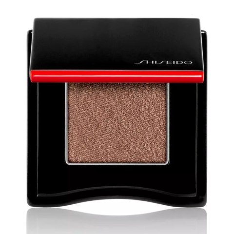 Cień do Oczu Shiseido POP PowderGel Nº 04 Sube-Sube Beige Cień do Oczu Shiseido POP PowderGel Nº 04 Sube-Sube Beige