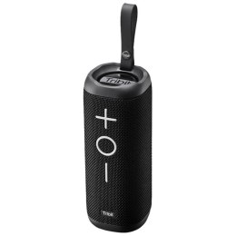 Głośnik bezprzewodowy Bluetooth Tribit StormBox BTS30 czarny