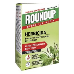 Herbicyd Massó Ekologiczne 250 ml