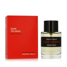 Perfumy Unisex Frederic Malle EDP Dans Tes Bras 100 ml