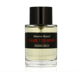 Perfumy Unisex Frederic Malle EDP Dans Tes Bras 100 ml