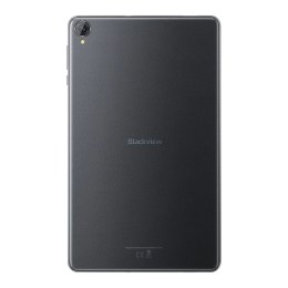 Tablet Blackview TAB 50 4/128GB WiFi Szary