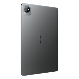 Tablet Blackview TAB 70 3/64GB WiFi Szary