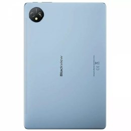Tablet Blackview TAB 80 LTE 4/64GB Niebieski
