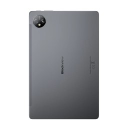 Tablet Blackview TAB 80 LTE 4/64GB Szary