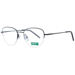Ramki do okularów Damski Benetton BEO3024 50002