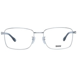 Ramki do okularów Męskie BMW BW5035-D 56014