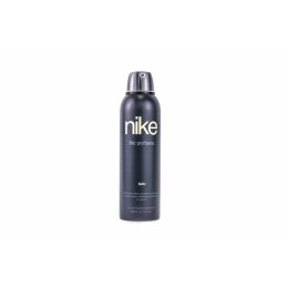 Dezodorant w Sprayu Nike The Perfume 200 ml