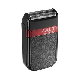Elektryczna maszynka do golenia Adler AD 2923