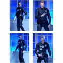 Figurki Superbohaterów Neca Terminator 2 Judgement Day