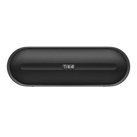 Głośnik bezprzewodowy Tribit Bluetooth ThunderBox Plus BTS25R