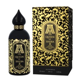 Perfumy Damskie Attar Collection EDP The Queen of Sheba 100 ml
