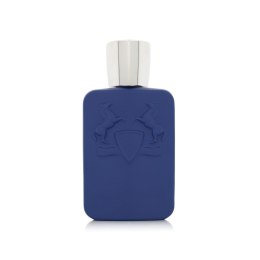 Perfumy Unisex Parfums de Marly EDP Percival 125 ml
