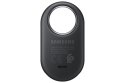 Samsung Galaxy EI-T5600BW SmartTag2 Black