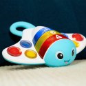 Zabawka dla dziecka Baby Einstein Ocean Explorers Pop & Explore (FR) Silikon