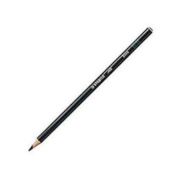 Ołówek Stabilo 	All 8046 Czarny