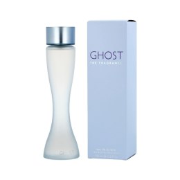 Perfumy Damskie Ghost EDT The Fragrance 100 ml