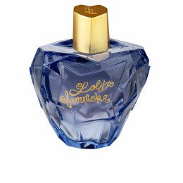 Perfumy Damskie Lolita Lempicka EDP Mon Premier Parfum 50 ml