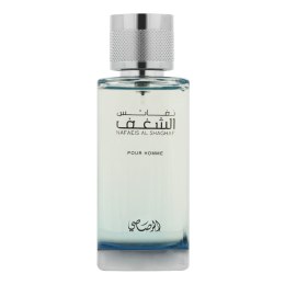 Perfumy Męskie Rasasi EDP Nafaeis Al Shaghaf 100 ml