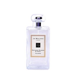 Perfumy Unisex Jo Malone EDC Nectarine Blossom & Honey 100 ml
