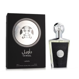 Perfumy Unisex Lattafa EDP Ta'weel 100 ml