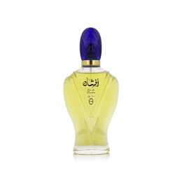 Perfumy Unisex Rasasi Afshan EDP 100 ml