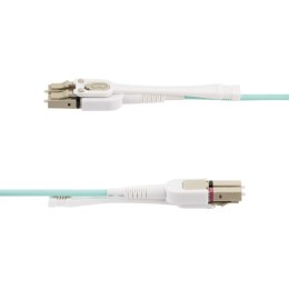 Kabel USB Startech 450FBLCLC10PP woda 10 m