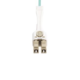 Kabel USB Startech 450FBLCLC4PP woda