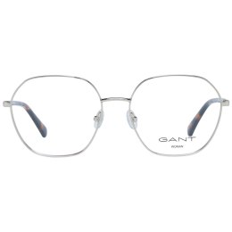 Ramki do okularów Damski Gant GA4112 57032
