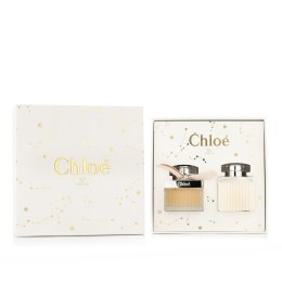 Zestaw Perfum dla Kobiet Chloe 2 Części