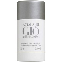 Dezodorant w Sztyfcie Giorgio Armani Acqua Di Gio 75 ml