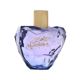 Perfumy Damskie Lolita Lempicka EDP Mon Premier Parfum 100 ml